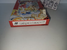 Load image into Gallery viewer, Mighty Final Fight - Nintendo Fc Famicom
