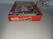 Load image into Gallery viewer, Mighty Final Fight - Nintendo Fc Famicom
