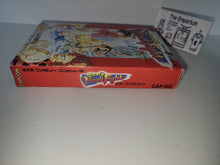 Load image into Gallery viewer, Mighty Final Fight - Nintendo Fc Famicom
