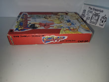 Load image into Gallery viewer, Mighty Final Fight - Nintendo Fc Famicom
