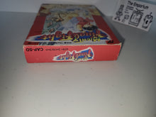 Load image into Gallery viewer, Mighty Final Fight - Nintendo Fc Famicom
