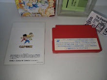 Load image into Gallery viewer, Mighty Final Fight - Nintendo Fc Famicom
