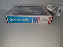 Load image into Gallery viewer, Namco Classic - Nintendo Fc Famicom
