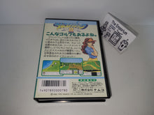 Load image into Gallery viewer, Namco Classic II - Nintendo Fc Famicom
