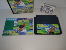 Load image into Gallery viewer, Namco Classic II - Nintendo Fc Famicom

