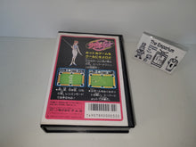 Load image into Gallery viewer, Side Pocket - Nintendo Fc Famicom
