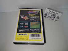 Load image into Gallery viewer, Pro Yakyuu Family Stadium &#39;88 - Nintendo Fc Famicom

