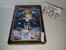 Load image into Gallery viewer, Andrew S. Reserved - Holy Diver - Nintendo Fc Famicom
