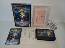 Load image into Gallery viewer, Andrew S. Reserved - Holy Diver - Nintendo Fc Famicom

