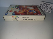 Load image into Gallery viewer, Fushigina Blobby Blobania no Kiki / Boy and His Blob A Trouble on Blobolonia - Nintendo Fc Famicom
