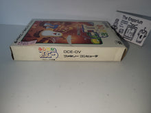 Load image into Gallery viewer, Fushigina Blobby Blobania no Kiki / Boy and His Blob A Trouble on Blobolonia - Nintendo Fc Famicom
