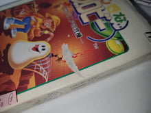 Load image into Gallery viewer, Fushigina Blobby Blobania no Kiki / Boy and His Blob A Trouble on Blobolonia - Nintendo Fc Famicom
