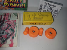 Load image into Gallery viewer, Crazy Climber - Nintendo Fc Famicom

