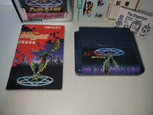 Load image into Gallery viewer, Digital Devil Monogatari: Megami Tensei II - Nintendo Fc Famicom
