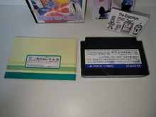 Load image into Gallery viewer, Metro-Cross - Nintendo Fc Famicom
