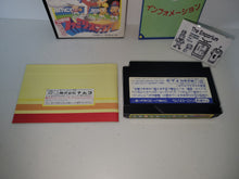 Load image into Gallery viewer, Pro Yakyuu Family Stadium &#39;87 - Nintendo Fc Famicom

