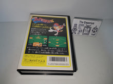 Load image into Gallery viewer, Pro Yakyuu Family Stadium - Nintendo Fc Famicom
