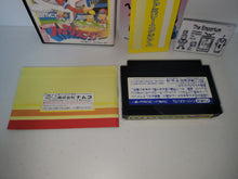Load image into Gallery viewer, Pro Yakyuu Family Stadium - Nintendo Fc Famicom
