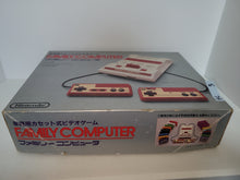 Load image into Gallery viewer, Famicom Console - Nintendo Fc Famicom
