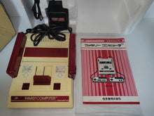 Load image into Gallery viewer, Famicom Console - Nintendo Fc Famicom
