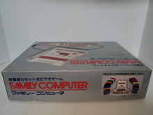 Load image into Gallery viewer, Famicom Console - Nintendo Fc Famicom
