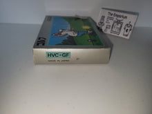 Load image into Gallery viewer, Golf - Nintendo Fc Famicom
