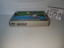 Load image into Gallery viewer, Golf - Nintendo Fc Famicom
