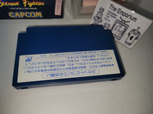 Load image into Gallery viewer, Street Fighter 2010: The Final Fight - Nintendo Fc Famicom
