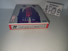 Load image into Gallery viewer, Mottomo Abunai Deka - Nintendo Fc Famicom
