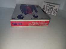 Load image into Gallery viewer, Mottomo Abunai Deka - Nintendo Fc Famicom
