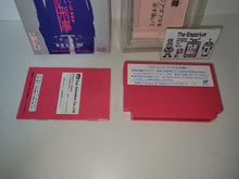 Load image into Gallery viewer, Mottomo Abunai Deka - Nintendo Fc Famicom
