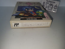 Load image into Gallery viewer, Sansara Naga - Nintendo Fc Famicom
