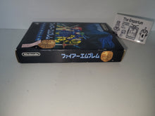 Load image into Gallery viewer, Fire Emblem Gaiden - Nintendo Fc Famicom
