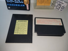 Load image into Gallery viewer, Fire Emblem Gaiden - Nintendo Fc Famicom
