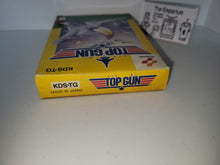 Load image into Gallery viewer, Top Gun - Nintendo Fc Famicom
