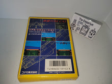 Load image into Gallery viewer, Top Gun - Nintendo Fc Famicom
