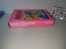 Load image into Gallery viewer, Super Mario USA - Nintendo Fc Famicom
