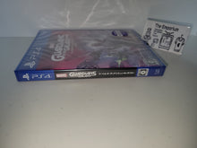 Load image into Gallery viewer, Guardians of the Galaxy - Sony PS4 Playstation 4
