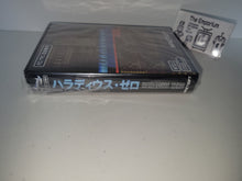 Load image into Gallery viewer, Haradius Zero - Nintendo Fc Famicom
