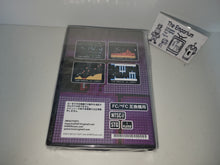 Load image into Gallery viewer, Haradius Zero - Nintendo Fc Famicom
