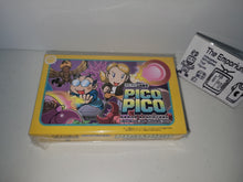 Load image into Gallery viewer, PicoPico - Nintendo Fc Famicom
