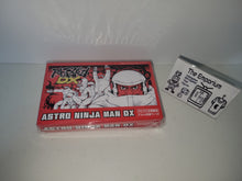 Load image into Gallery viewer, Astro Ninja Man - Nintendo Fc Famicom
