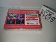 Load image into Gallery viewer, Astro Ninja Man - Nintendo Fc Famicom
