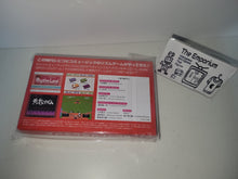 Load image into Gallery viewer, Rhythm Land - Nintendo Fc Famicom
