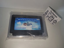 Load image into Gallery viewer, Haratyler - Nintendo Fc Famicom
