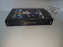 Load image into Gallery viewer, Holy Diver Reprint Version - Nintendo Fc Famicom
