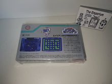 Load image into Gallery viewer, Neo Heiankyo Alien - Nintendo Fc Famicom
