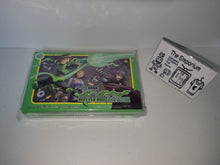 Load image into Gallery viewer, Battle Kid - Nintendo Fc Famicom
