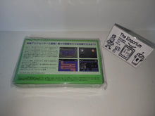 Load image into Gallery viewer, Battle Kid - Nintendo Fc Famicom
