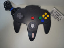 Load image into Gallery viewer, Mario Kart Controller - Nintendo64 N64 Nintendo 64
